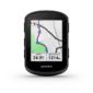 Tweedekans Garmin Edge 840 GPS Fietscomputer