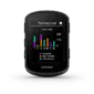 Tweedekans Garmin Edge 840 GPS Fietscomputer