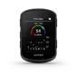 Tweedekans Garmin Edge 840 GPS Fietscomputer