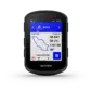 Tweedekans Garmin Edge 840 GPS Fietscomputer