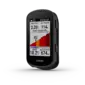 Garmin Edge 840 GPS Fietscomputer
