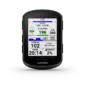 Garmin Edge 840 Solar GPS Fietscomputer