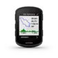 Garmin Edge 840 Solar GPS Fietscomputer