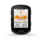 Garmin Edge 840 Solar GPS Fietscomputer