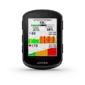 Garmin Edge 840 Solar GPS Fietscomputer