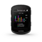 Garmin Edge 840 Solar GPS Fietscomputer