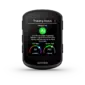 Garmin Edge 840 Solar GPS Fietscomputer
