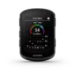 Garmin Edge 840 Solar GPS Fietscomputer