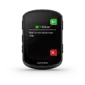 Garmin Edge 840 Solar GPS Fietscomputer