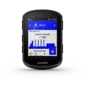 Garmin Edge 840 Solar GPS Fietscomputer