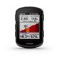 Garmin Edge 840 Solar GPS Fietscomputer