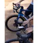 Garmin Edge 840 Solar GPS Fietscomputer