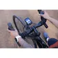 Garmin Edge 840 Solar GPS Fietscomputer