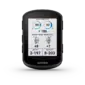 Garmin Edge 840 Solar GPS Fietscomputer