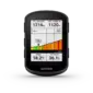Garmin Edge 840 Solar GPS Fietscomputer