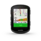 Garmin Edge 840 Solar GPS Fietscomputer