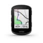 Garmin Edge 840 Solar GPS Fietscomputer