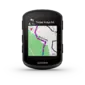 Garmin Edge 840 Solar GPS Fietscomputer