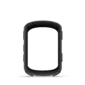 Garmin Siliconenhoes Edge 540/840-serie Zwart