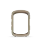 Garmin Siliconenhoes Edge 540/840-serie Zand