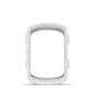 Garmin Siliconenhoes Edge 540/840-serie Wit