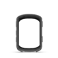 Garmin Siliconenhoes Edge 540/840-serie Grijs