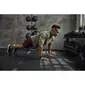 Garmin Venu 3S Wi-Fi GPS Sporthorloge Donkergrijs