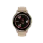 Garmin Venu 3S Wi-Fi GPS Sporthorloge Roze/Goud