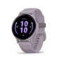Garmin Vivoactive 5 Wi-Fi GPS Sporthorloge Paars