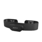 Garmin HRM-Fit voor Dames