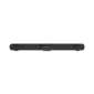 Garmin HRM-Fit voor Dames