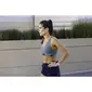 Garmin HRM-Fit voor Dames