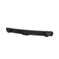 Garmin HRM-Fit voor Dames