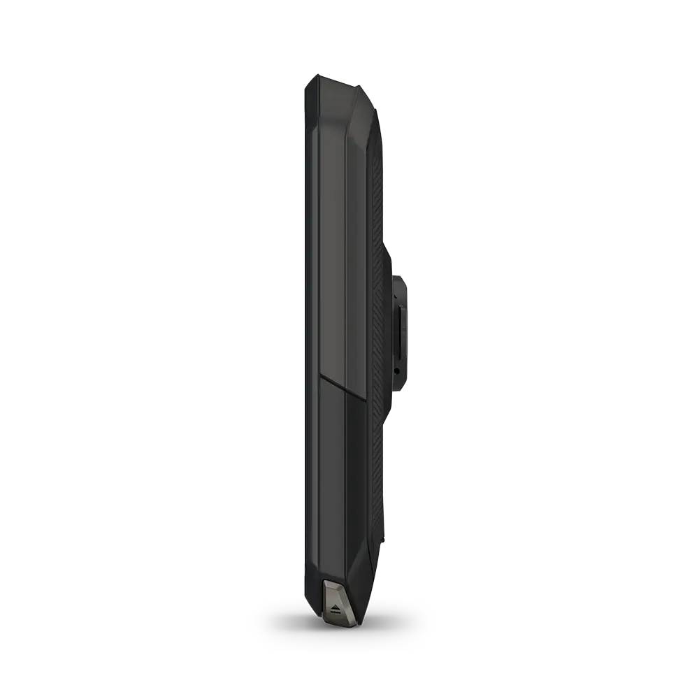 Garmin Edge 1050 GPS Fietscomputer