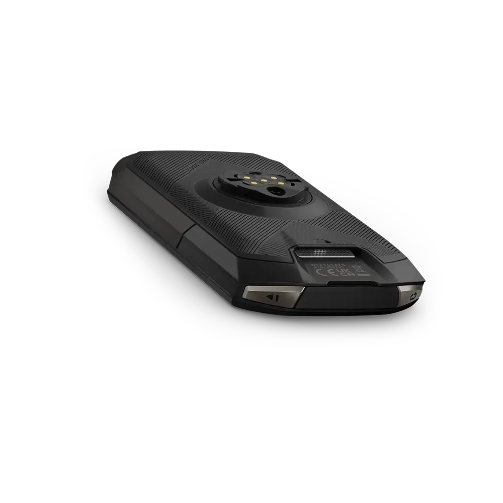 Garmin Edge 1050 GPS Fietscomputer