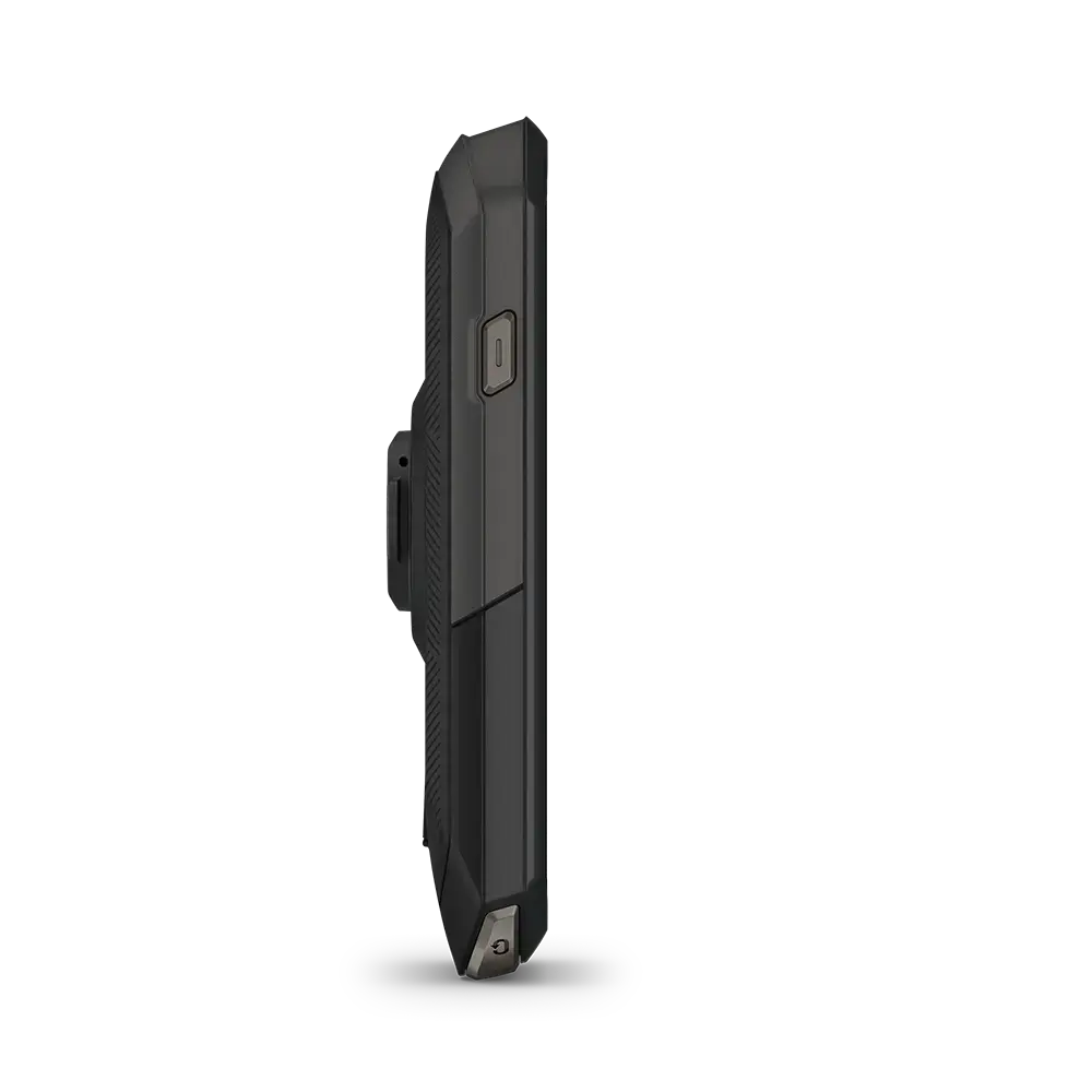 Garmin Edge 1050 GPS Fietscomputer