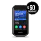 Tweedekans Garmin Edge 1050 GPS Fietscomputer (5)
