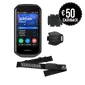 Garmin Edge 1050 Bundel GPS Fietscomputer