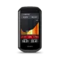 Garmin Edge 1050 Bundel GPS Fietscomputer