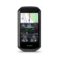Garmin Edge 1050 Bundel GPS Fietscomputer