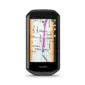 Garmin Edge 1050 Bundel GPS Fietscomputer