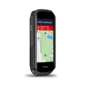 Garmin Edge 1050 Bundel GPS Fietscomputer