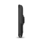 Garmin Edge 1050 Bundel GPS Fietscomputer