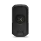 Garmin Edge 1050 Bundel GPS Fietscomputer