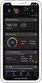Garmin Index BPM Slimme Bloeddrukmeter