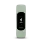 Garmin Vivosmart 5 Sporthorloge mint S/M
