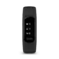 Garmin Vivosmart 5 Sporthorloge Zwart L