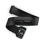 Garmin HRM 200 Hartslagmeter Zwart