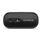Garmin HRM 200 Hartslagmeter Zwart