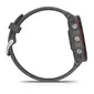 Garmin Forerunner 255 Basic GPS Sporthorloge Grijs